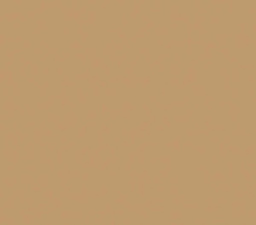[08056363] 036064 PCB EXTRA THIN RECTANGLE END CAPS CBC 8.5X7.5CM 75PCS ***S/CD***