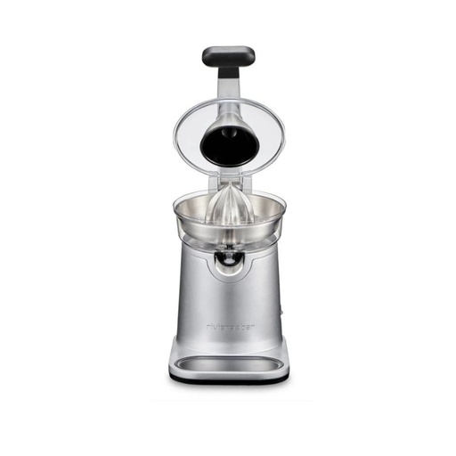 [60536516] RIVIERA & BAR PROFESSIONELE CITROENPERS 300W