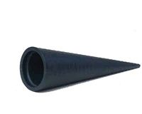 [51201040] FORME CONE POUR CORNET CBP H0001