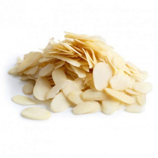 [01020052] EXTRA THIN SLICED ALMONDS 0.4/0.6MM 10KG
