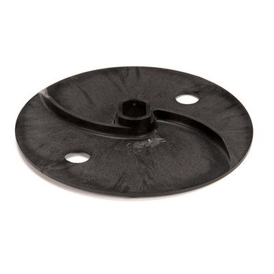 [39701711] ROBOT COUPE DISQUE EVACUATEUR