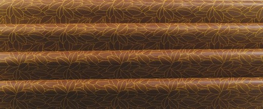 [08057239] 065019 PCB BEDRUKTE VELLEN LUIFEL 40X25 CM 17st ***S/CD***