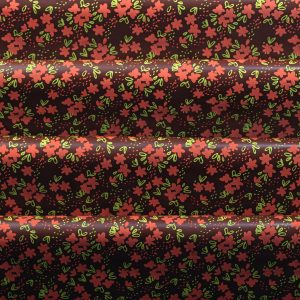 [08056978] 087145 PCB PRINTED SHEETS GERMINI 40X25 CM 17PCS ***ON ORDER***