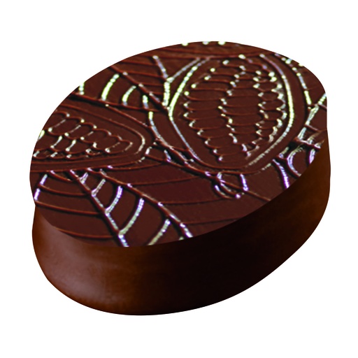 [08058142] 088022 PCB FEUILLES STRUCTURE CABOSSE 39X23CM 27PCS ***S/CDE***