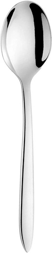 [70200310] ETERNUM 977-26 SONATA 18/10 MOCHA SPOON