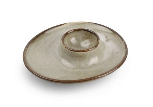 [74508215] F2D GREY CERES COQUETIER - 604662