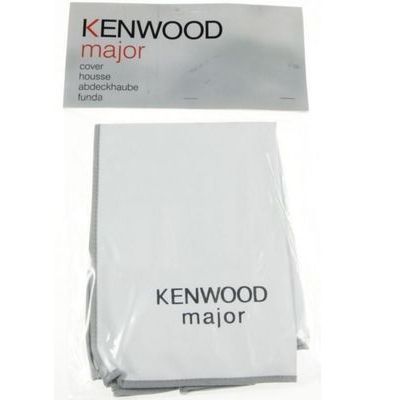 [60509728] KENWOOD PROTECTIVE COVER A25639 FOR MAJOR***SCDE***