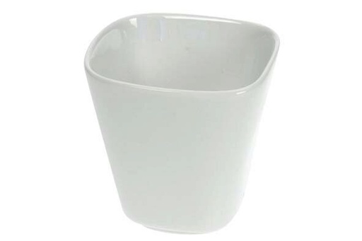 [60251563] C&T POT APERO CARRE 5.5X5.5XHT5CM