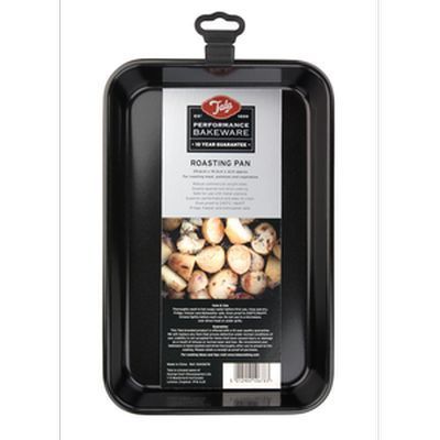 [57658999] TALA PLAT A FOUR 34.6X24.4X6CM ANTI-ADH. -MENAGER ***S/CDE***