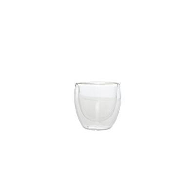 [74500686] TASSE APERO 15CL DOUBLE PAROI VERRE