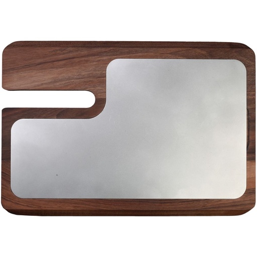 [57663450] BERKEL ASH CUTTING BOARD FOR RED LINE 250
