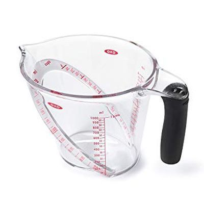 [57661702] OXO GOODGRIPS MESURE 1000ML