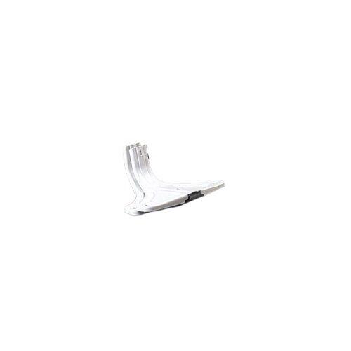 [54602014] SET DE PIEDS POUR DISTRIBUTEUR DE TABLE MODÈLE STANDARD