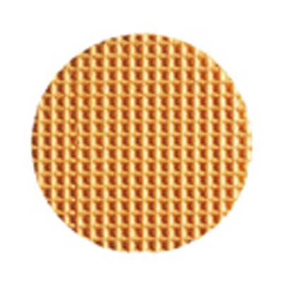 [10010077] LE VESUVE 16 RONDE GALETTEN Ø80MM 270 STUKS