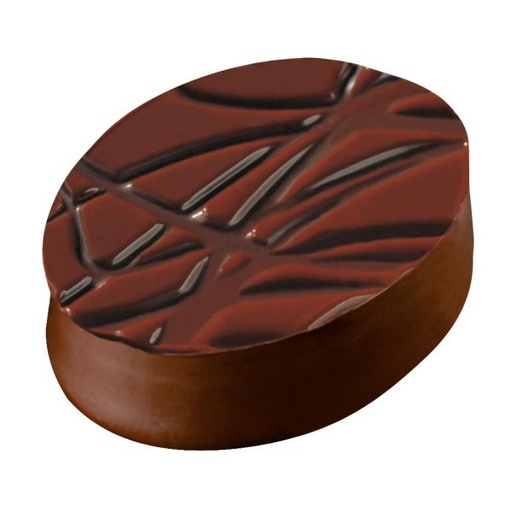 [08056298] 011182 PCB SHEETS STRUCTURE FILAMENTS 40X25 CM 27PCES ***S/CD***