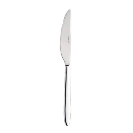 [70200300] FRIDA INOX TAFELMES 18/10 12 STUKKEN=STUK