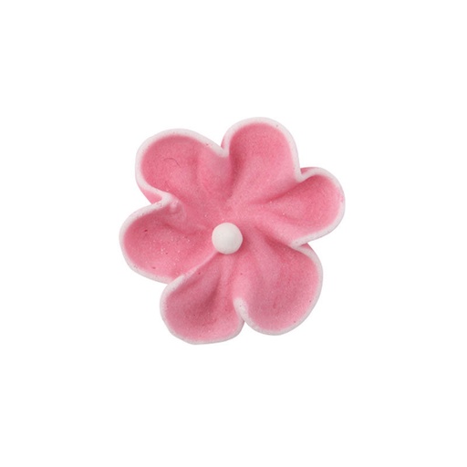 [08080933] 51132 BLOEM ROZE  240 STUKKEN = DOOS