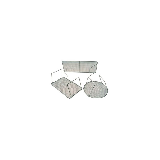 [50512362] SOAKING GRID Ø19CM