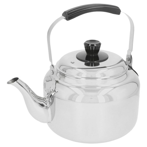 [57659675] DEMEYERE BOUILLOIRE INOX 4 L