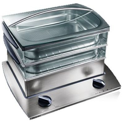 [57659245] DEJELIN NUTRISTEAM STOOMKOKER