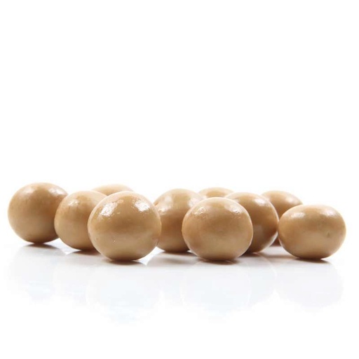 [08074205] 1057476 KROKANT GROOT KARAMEL 900G