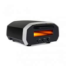 [60251618] OONI VOLT 12 ELECTRIC PIZZA OVEN 1600W 230V 33CM