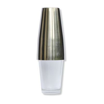 [57662081] POINT-VIRGULE BOSTON SHAKER 0.75L