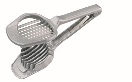 [54911567] WESTMARK COUPE TRANCHES MULTI USAGE LAMES INOXPETITS FRUITS & LEGUMES