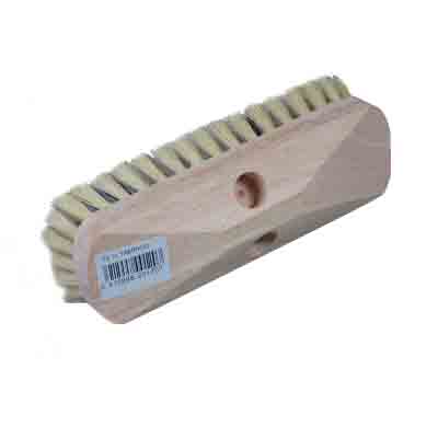 [20020027] 23CM ANCHOR SCOURING BRUSH