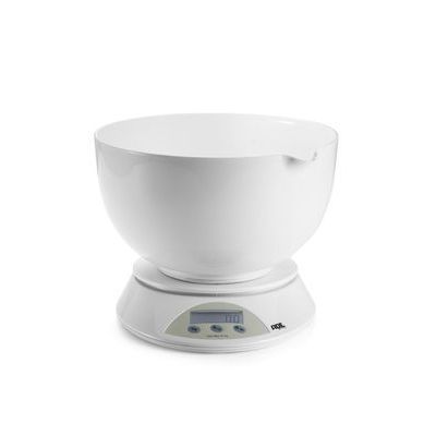 [60524079] ADE BALANCE 5KG-1GR ANGELINA KE707 A/BOL