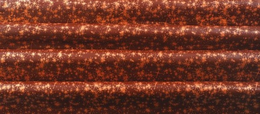 [08056022] 060342 PCB FEUILLES IMPRIMÉES ALADINE 40X25 CM 17PIECES ***S/CDE***