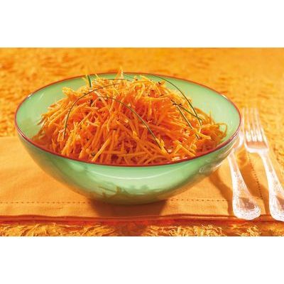 [62250291] ROBOT COUPE SCHIJF "PM" RASPEN 2MM