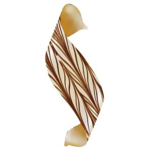 [08057448] 070107 PCB FARANDOLES CB MILLE-FEUILLE 192PCES ***S/CD***