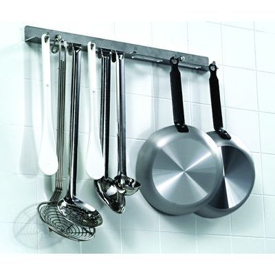 [55076300] BOURGEAT KEUKENBAR 50CM