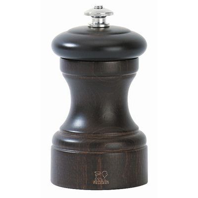 [54905292] PEUGEOT BISTRO CHOCOLAT MP 10CM