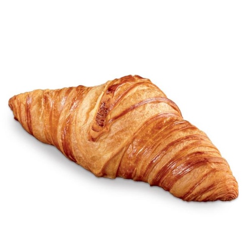 [02040409] RMM 18041 TENDRE CROISSANT RECHT BOTER AOP 25% KTB 80X70GR = DOOS