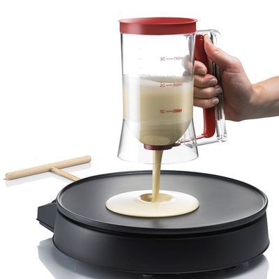 [62250522] ENTONNOIR DOSEUR  900ML