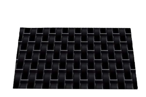 [70408662] SILIKOMART RELIËF BAKSTENEN TAPIJT 250X185X6MM TEX 02