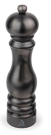 [54904490] PEUGEOT PARIS CHEF U'SELECT MP 22CM ROESTVRIJ STAAL ANTRACIET