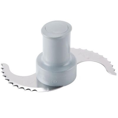 [62250350] ROBOT COUPE R301U COUT. CRANTE INOX