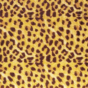 [08057458] PCB vellen Bakpapier Savannah 60x40 cm 20pces ***s/cd***