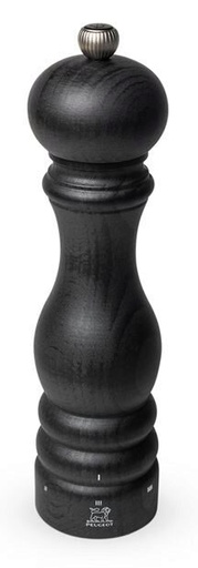 [60250898] PEUGEOT PARIS U'SELECT GRIS GRAPHITE MP 22CM