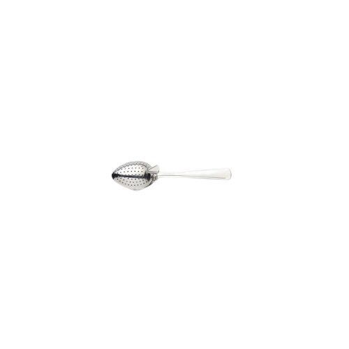 [53421695] ETERNUM TEASPOON TONGS