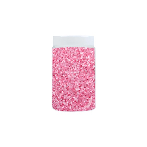 [08080268] 1024485 FANTASY SUGAR ROSE 500 G ***S/CDE***