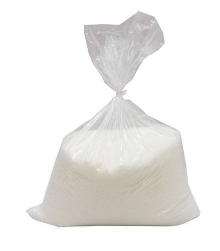 [03010075] MEDIUM GRANULED SUGAR GLOSSY DECOR 5KG
