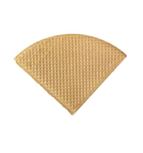 [10010058] LIOBEL DUBBEL WAAIER LUX VOOR IJS 8X20 STUKS = KARTON