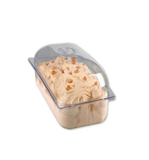[53914219] POLYCARBONAAT IJSBAK 5L 360X165MM=STUK