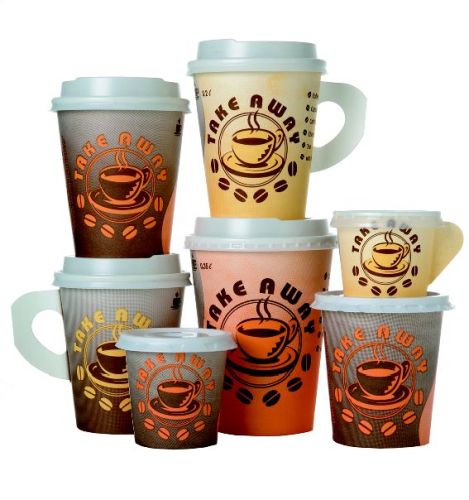 [53533028] +GOBELET A CAFE EN CARTON 220CC 50PCES