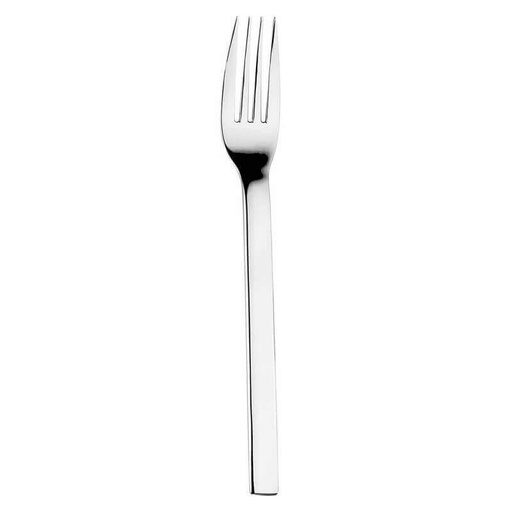 [57660633] ETERNUM 1720-1 GALAXY 18/10 FOURCHETTE TABLE