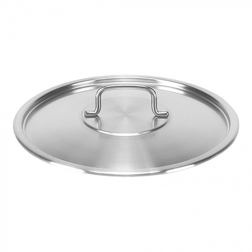 [57660541] PUJADAS LID 18CM